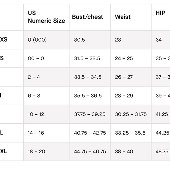 Everlane Dream Everywhere Black Dress - Picture 7 of 8